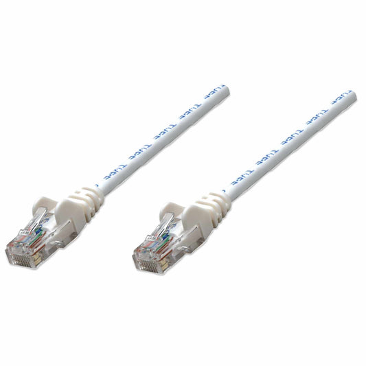 Cable de red, Cat5e, UTP Image 1