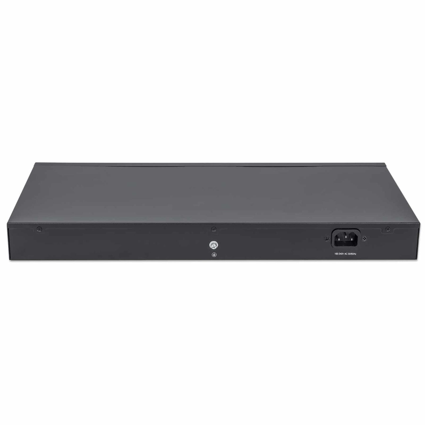 Switch PoE+ de 16 puertos Gigabit Ethernet Image 5