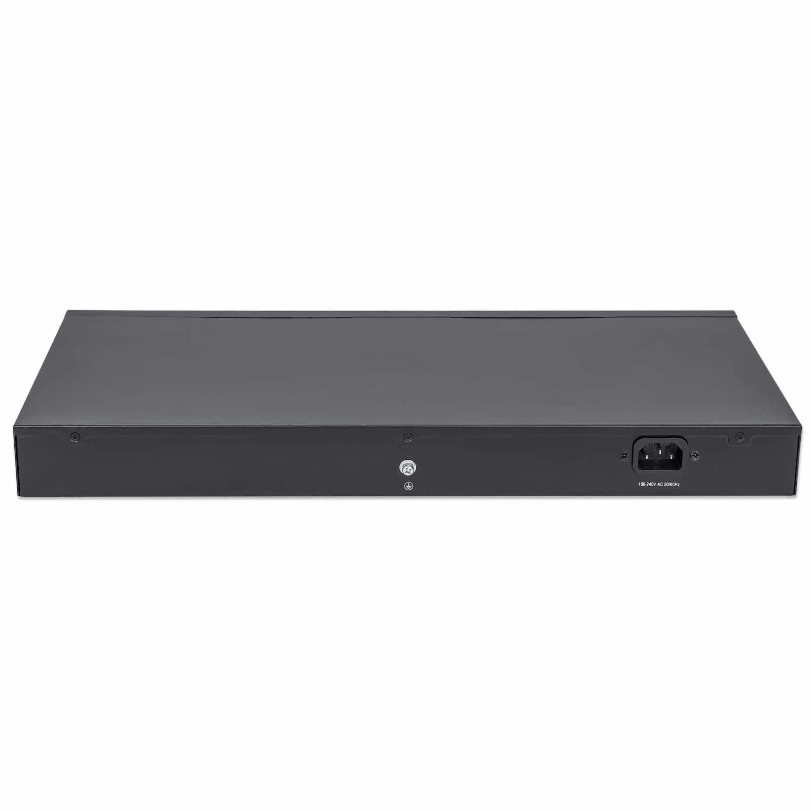 Switch PoE+ de 16 puertos Gigabit Ethernet Image 5