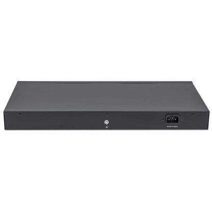 Switch PoE+ de 16 puertos Gigabit Ethernet Image 5