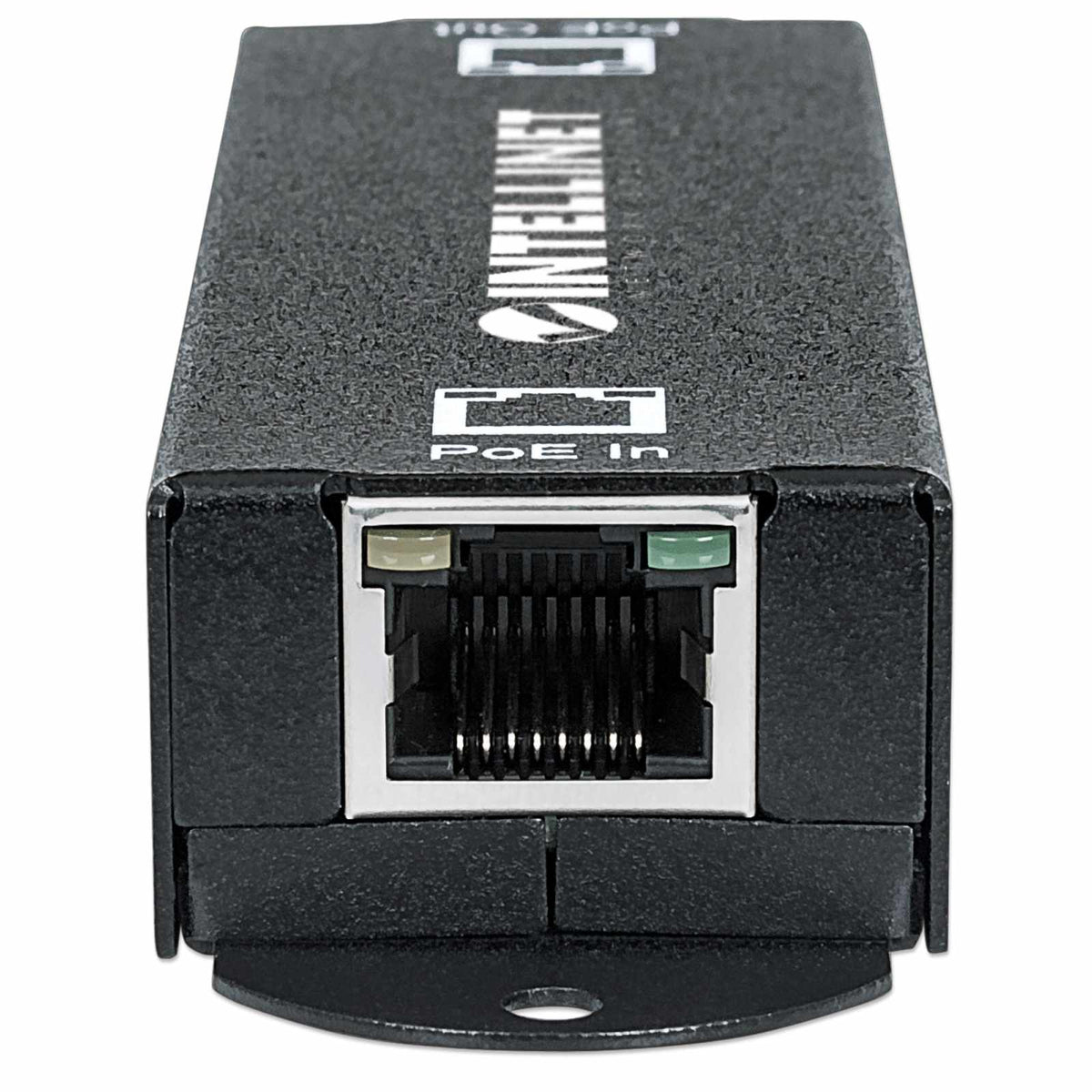 Extensor/Repetidor de un puerto PoE+ de alta potencia Gigabit Image 7