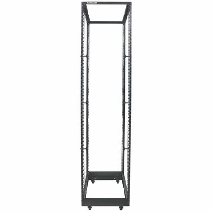 Rack abierto de 4 postes, 19" Image 6