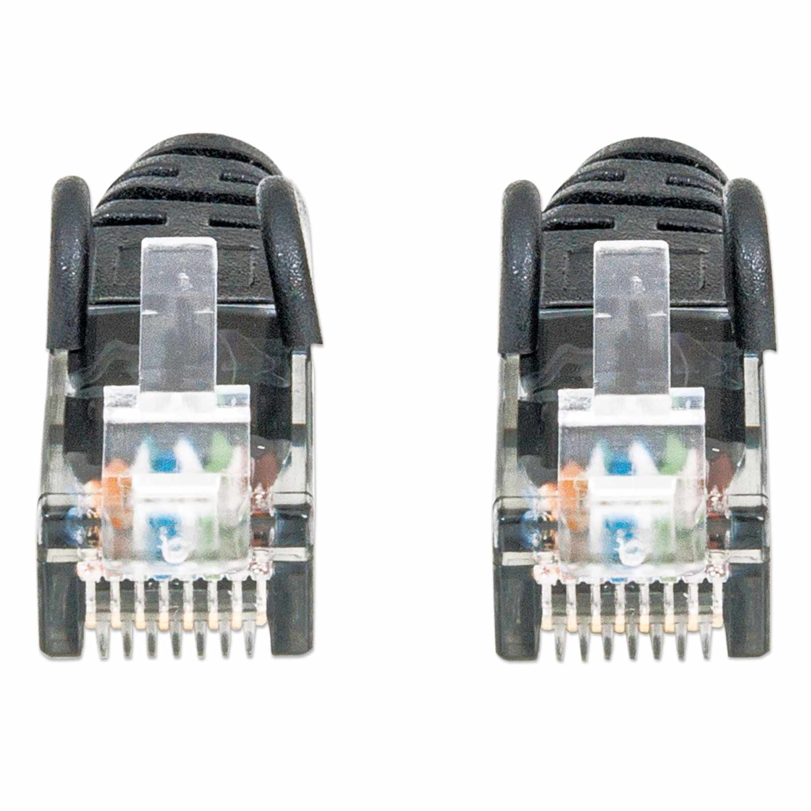 Cable de red, Cat6, UTP Image 4