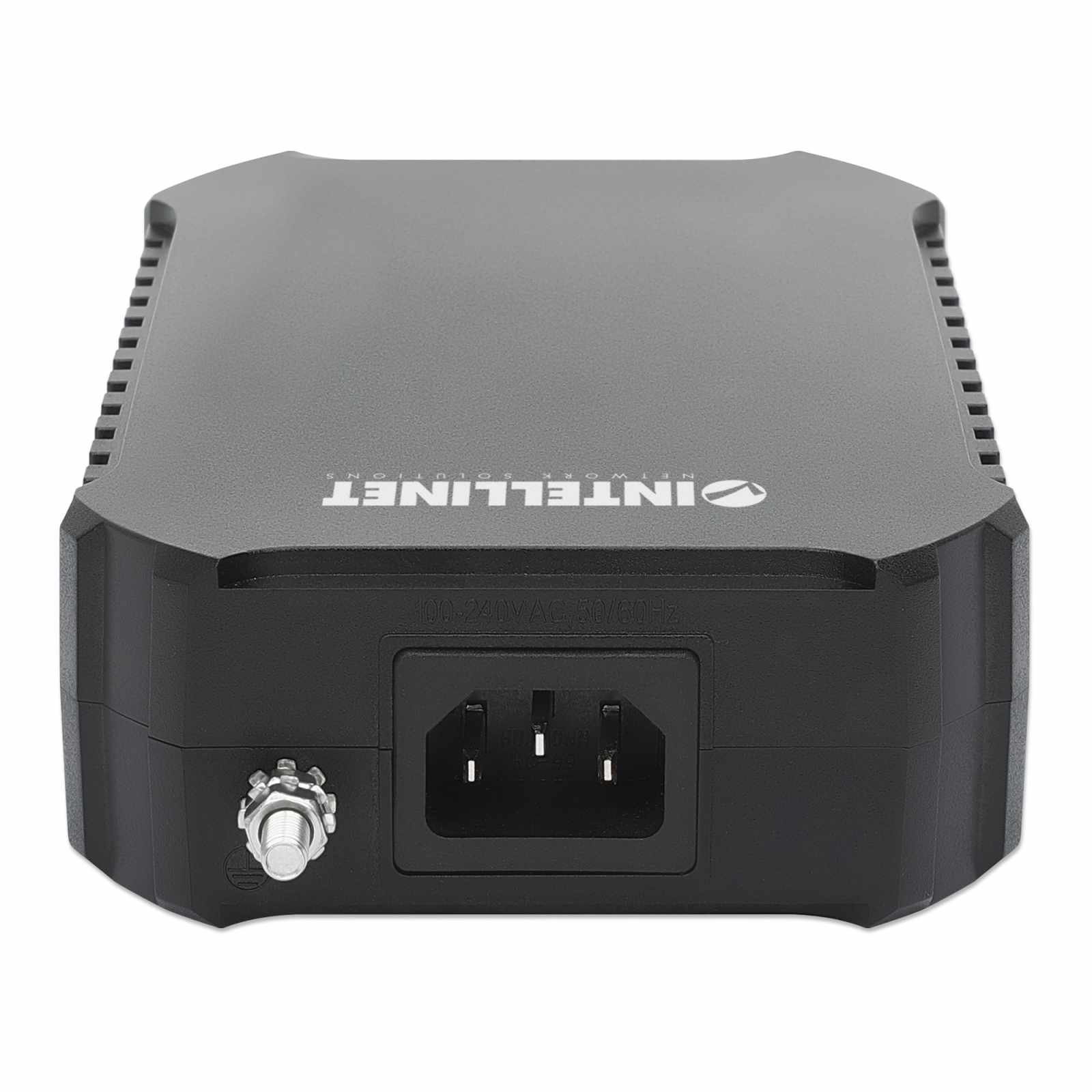 Inyector PoE++ Gigabit Image 7