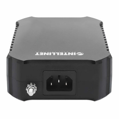 Inyector PoE++ Gigabit Image 7