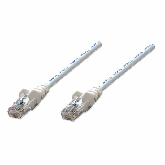 Cable de red, Cat6, UTP Image 1