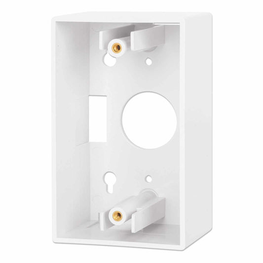 Caja para pared Image 1