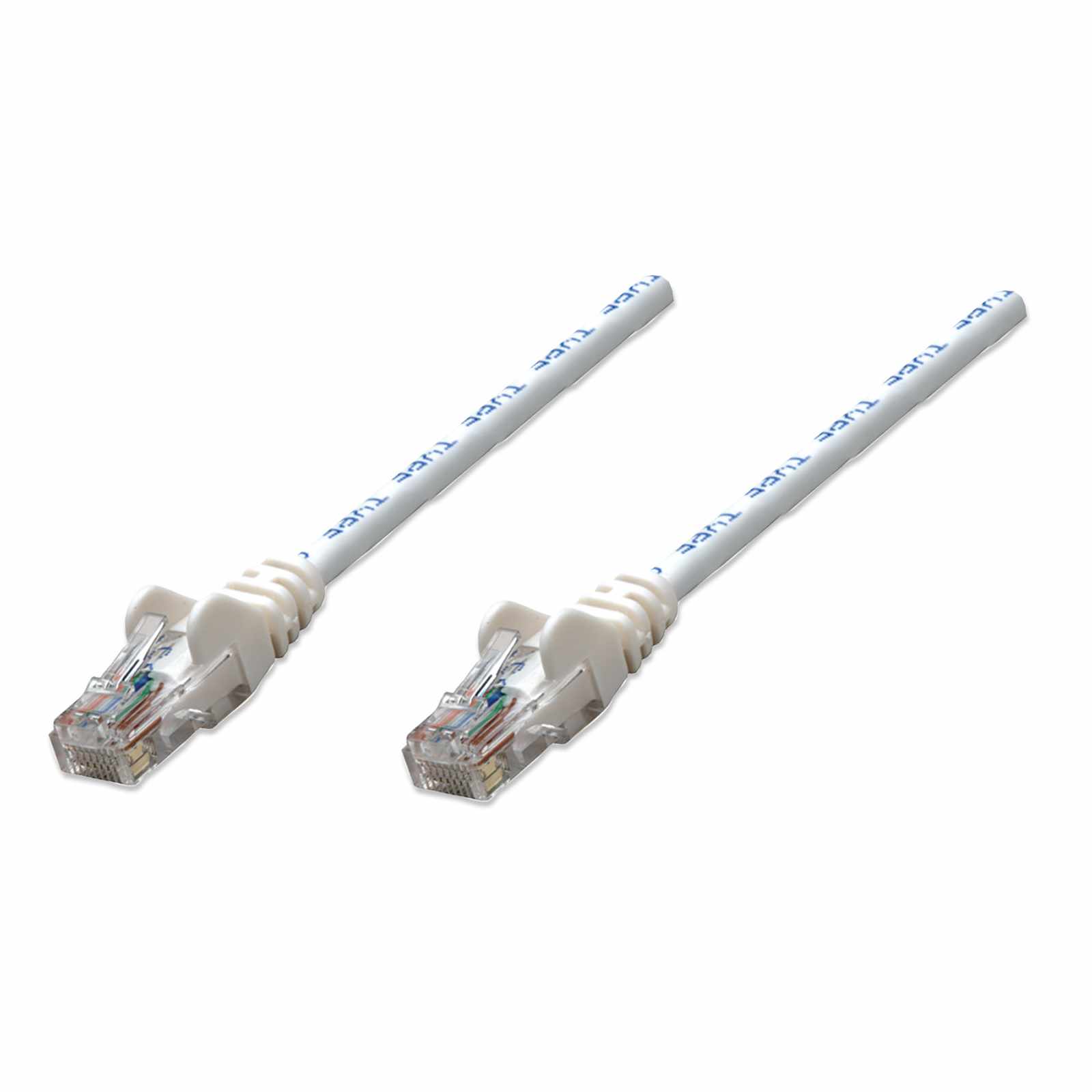 Cable de red, Cat6, UTP Image 1
