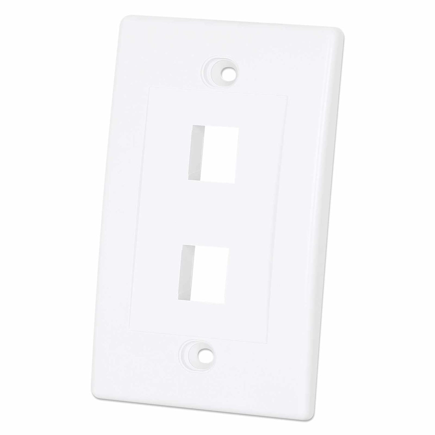 Tapa para Caja (Faceplate) Image 1