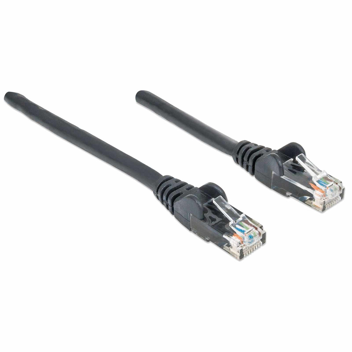 Cable de red, Cat6, UTP Image 3