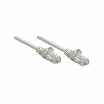 Cable de red, Cat5e, UTP Image 3