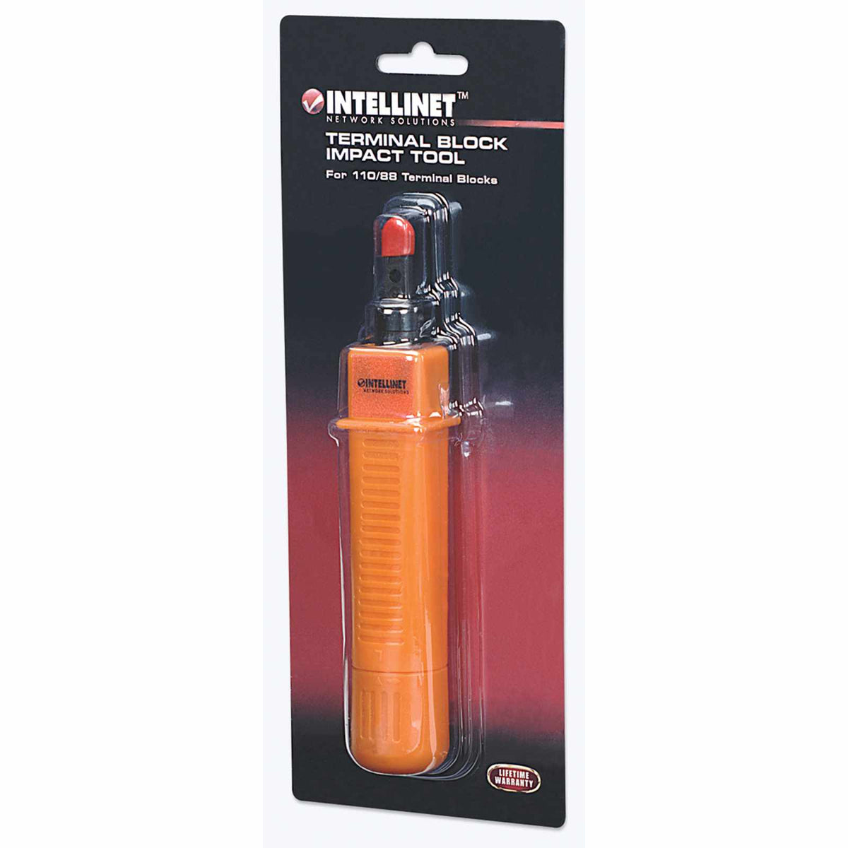 Herramienta de impacto (ponchadora) Packaging Image 2