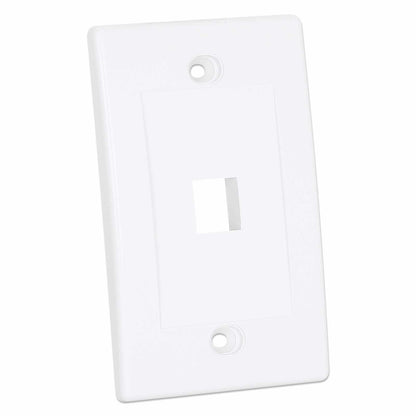 Tapa para caja Image 3