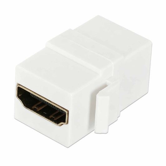 Cople HDMI, Tipo Keystone Image 1