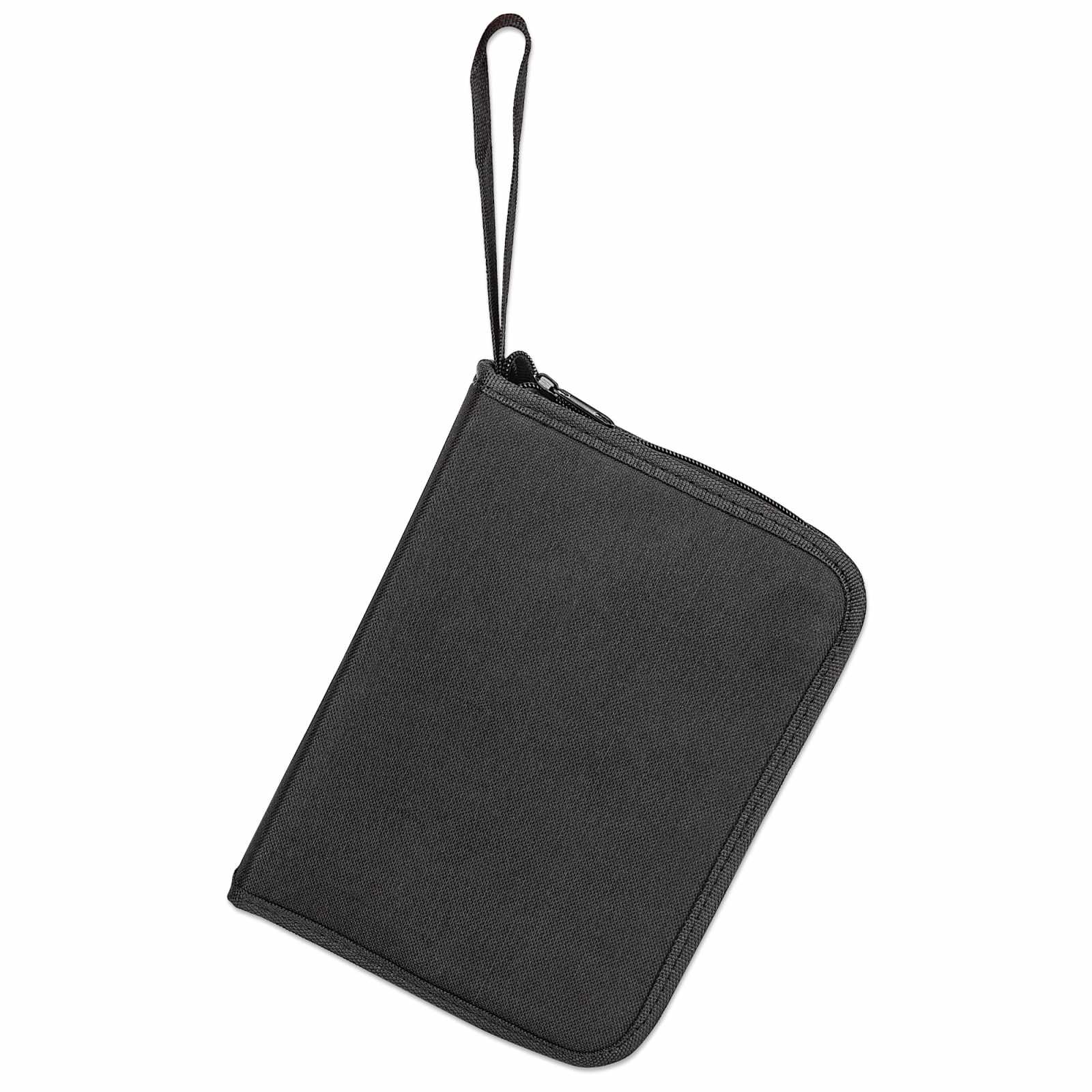Pinza para crimpear Jacks Keystone FastPunch Image 4