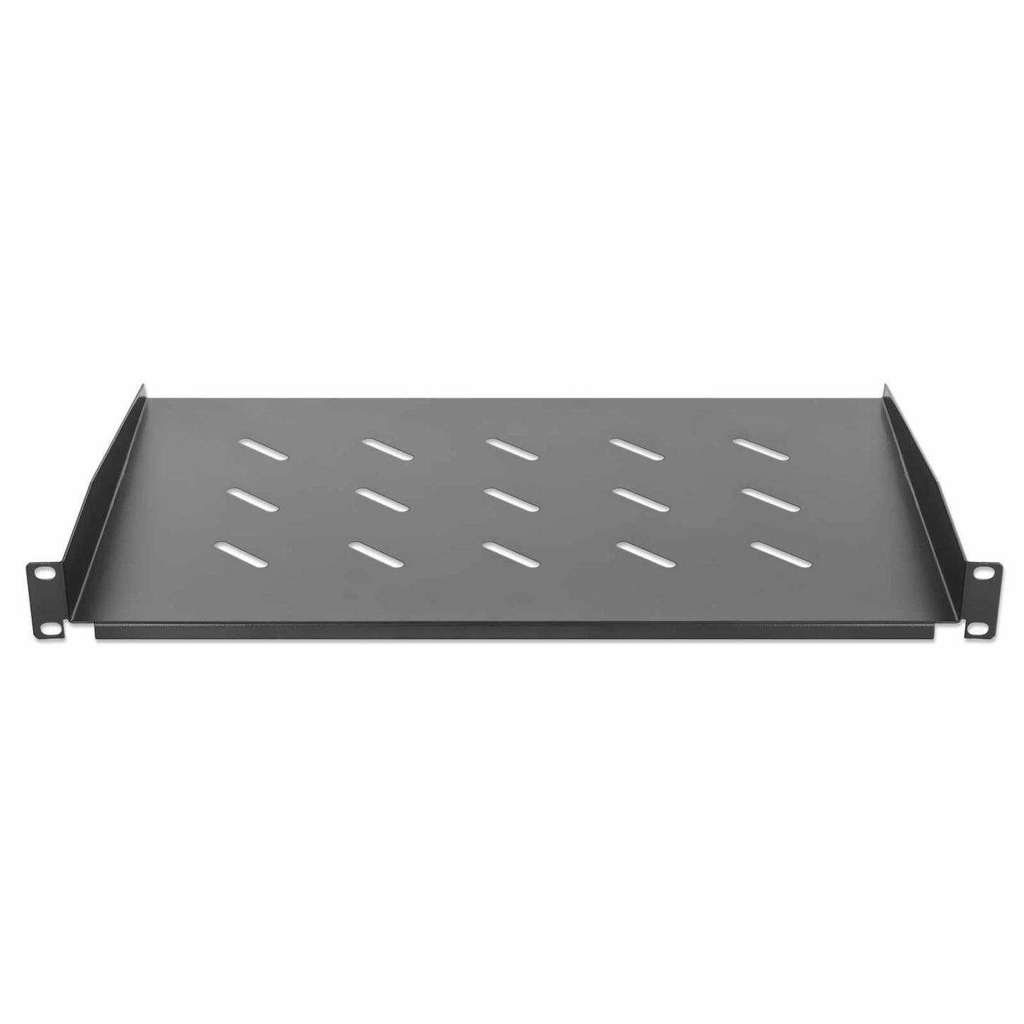 Charola Fija Cantilever de 19" Image 3
