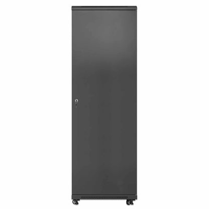 Gabinete 19" Pro Line con extractores de aire, 38U Image 6