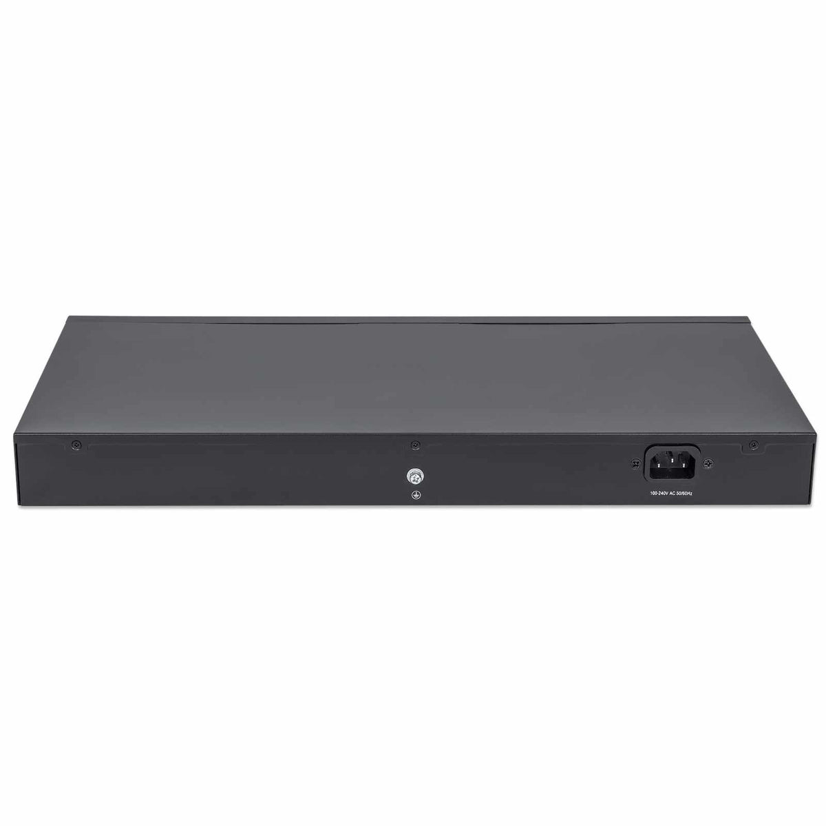 Switch PoE+ de 16 puertos Gigabit Ethernet Image 5