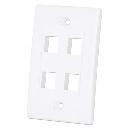 Tapa para caja Image 1