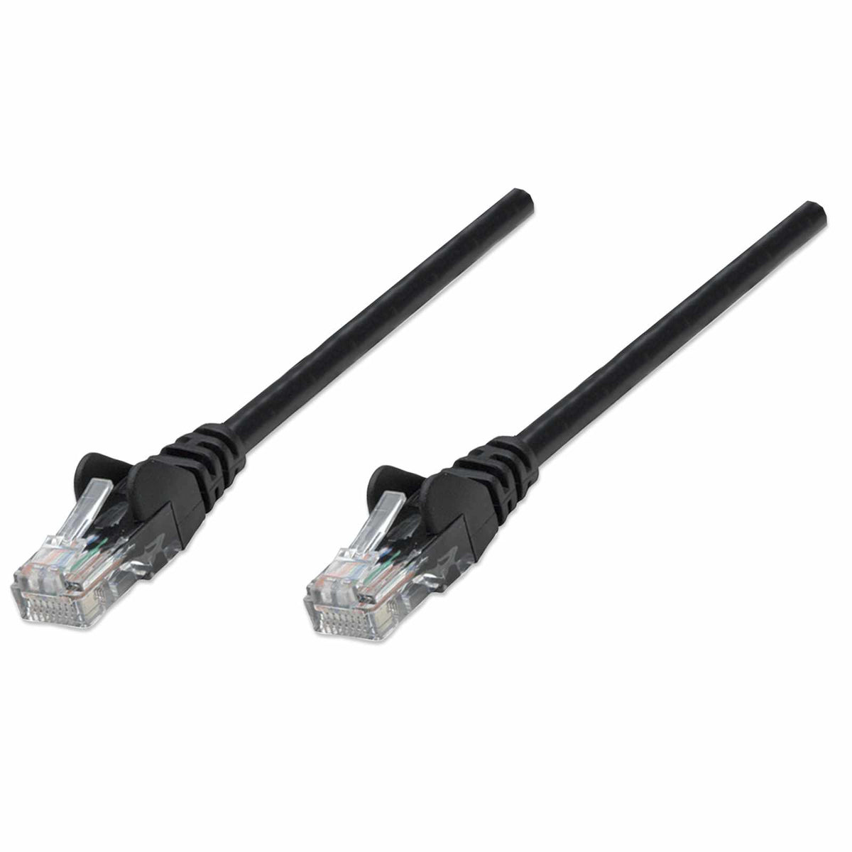 Cable Patch Cat5e, UTP Image 1