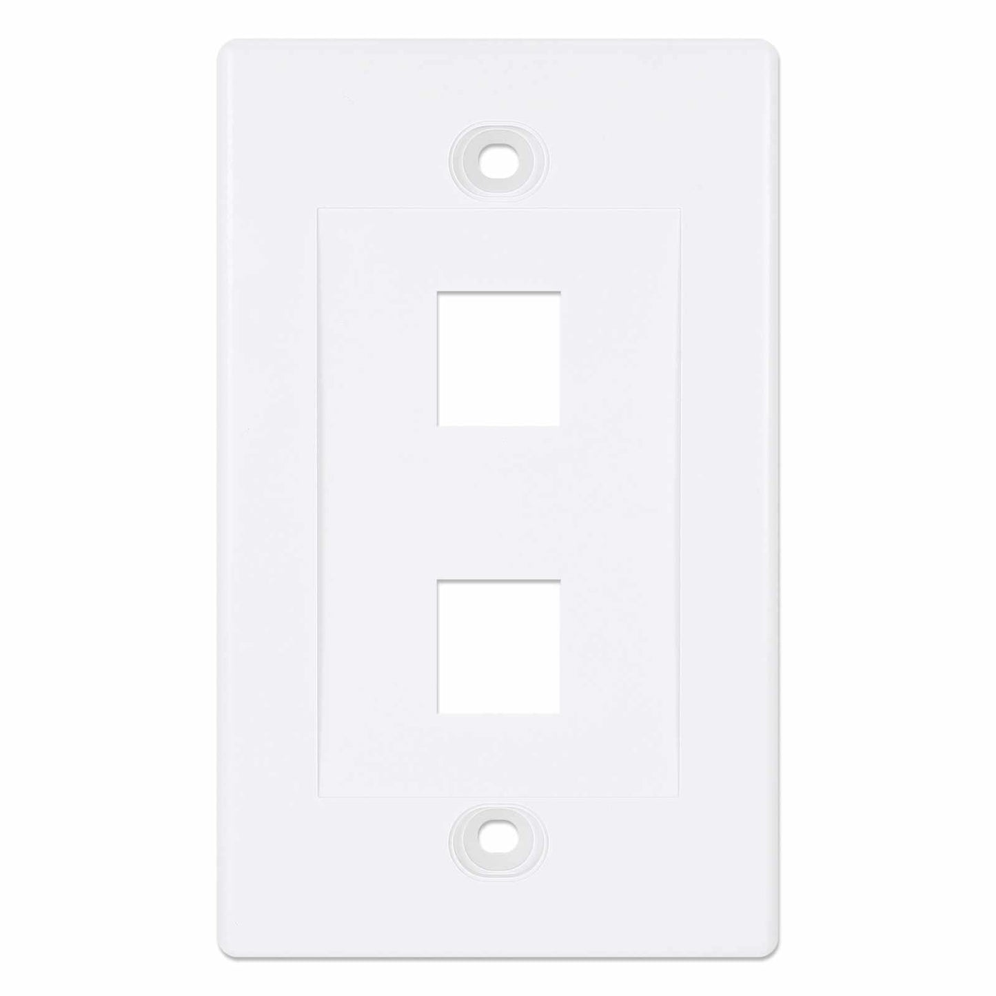 Tapa para Caja (Faceplate) Image 4