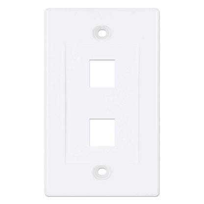 Tapa para Caja (Faceplate) Image 4