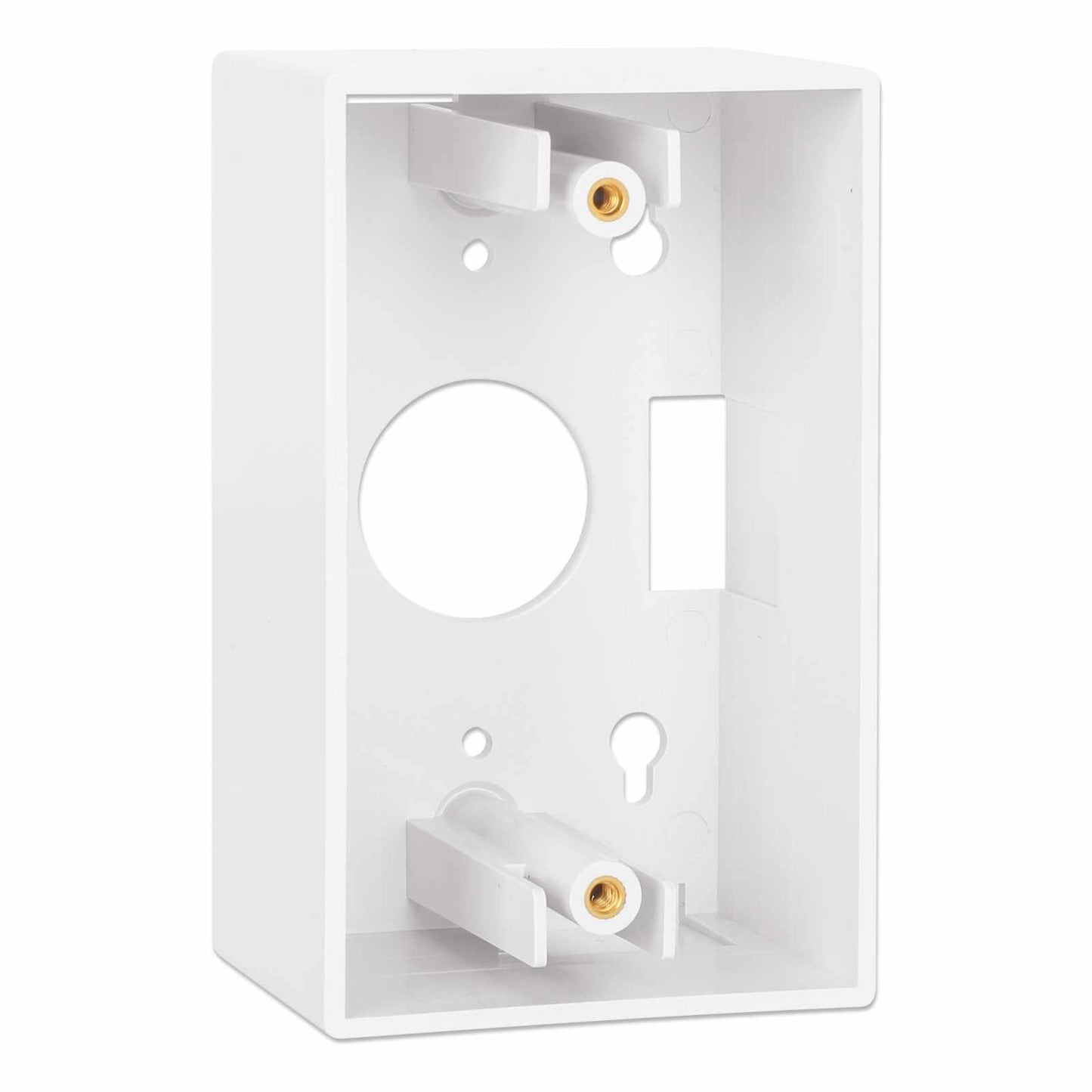 Caja para pared Image 3