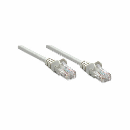 Cable de red, Cat5e, UTP Image 2
