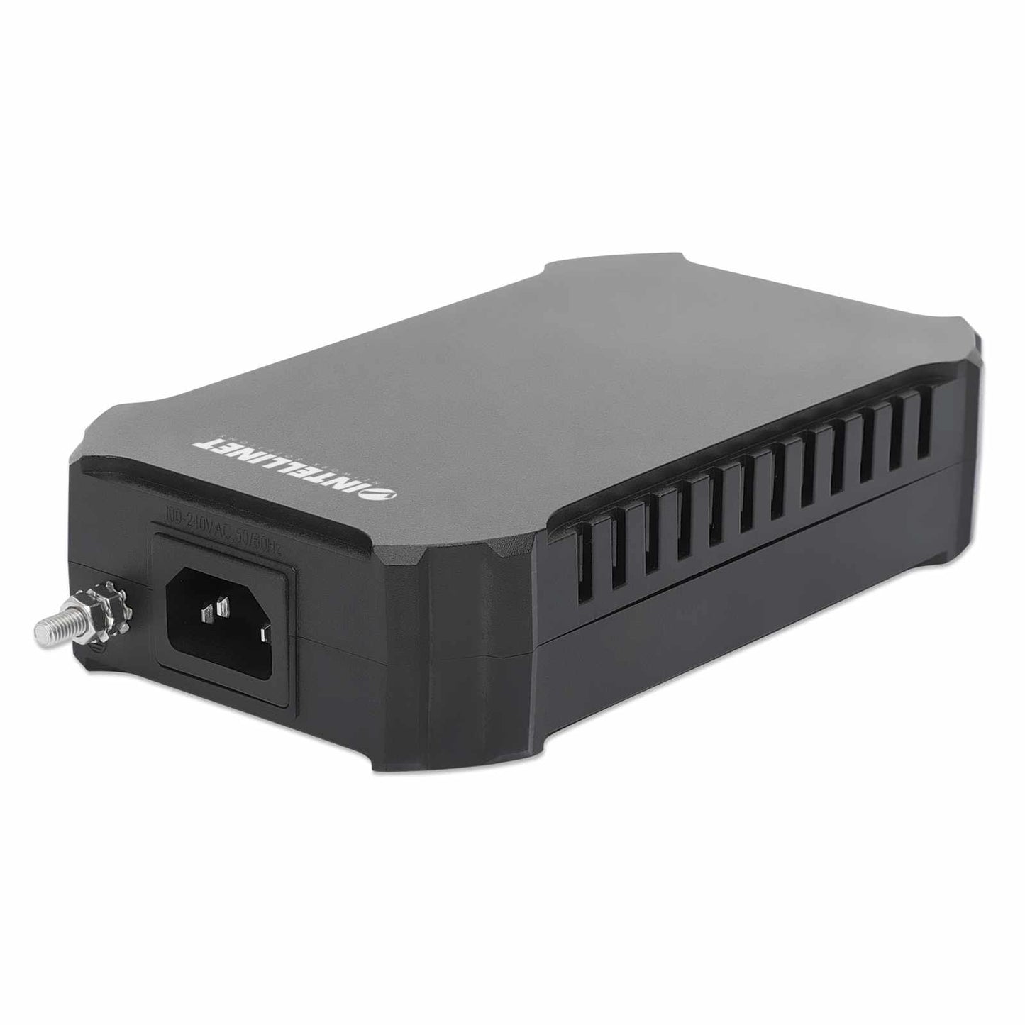 Inyector PoE++ Gigabit Image 5