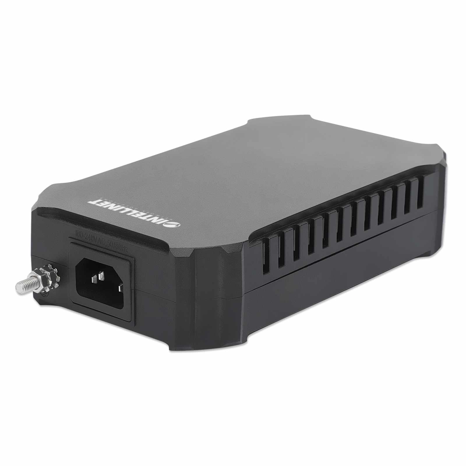 Inyector PoE++ Gigabit Image 5