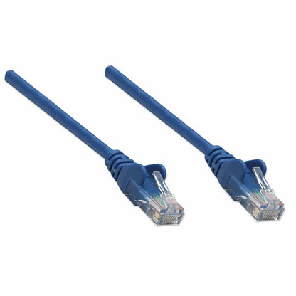 Cable de red, Cat5e, UTP Image 3