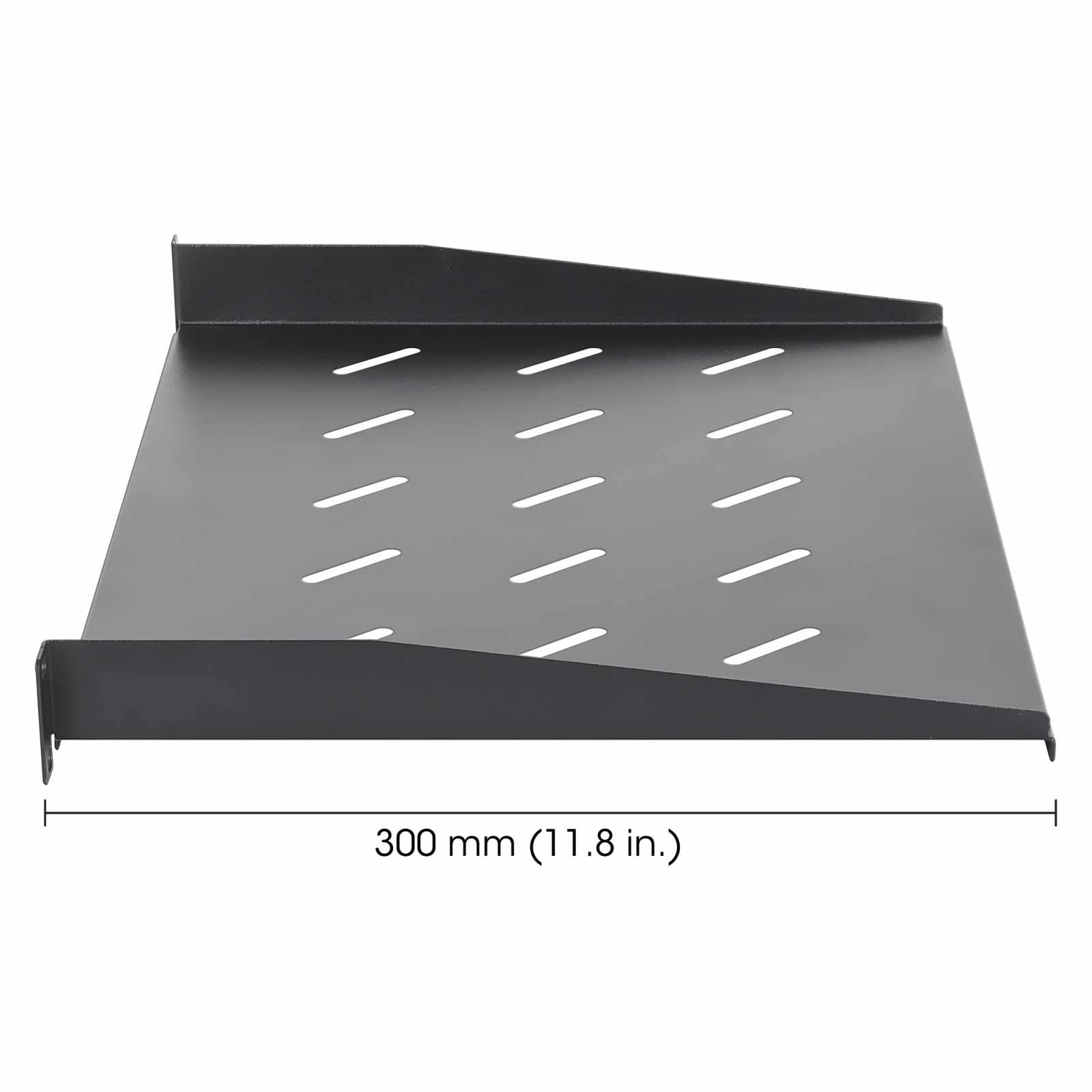 Charola Fija Cantilever de 19" Image 5