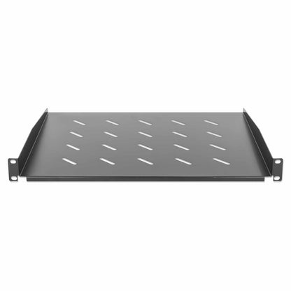 Charola par racks y gabinetes de 19" Image 3