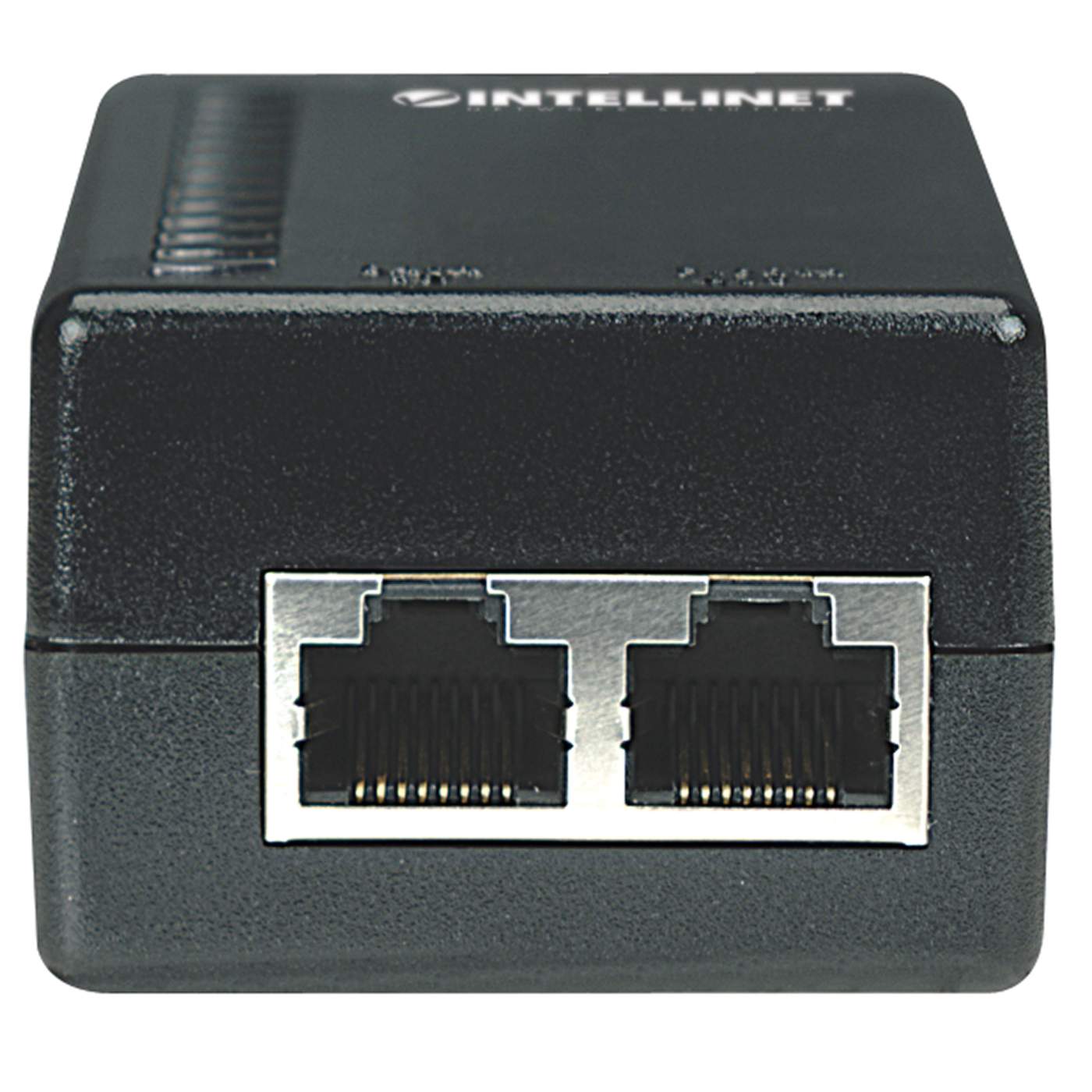 Inyector POE 10/100 Fast Ethernet Image 4