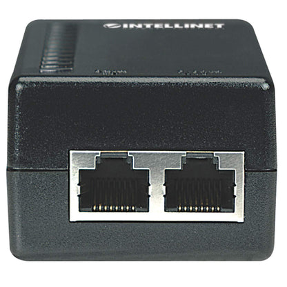 Inyector POE 10/100 Fast Ethernet Image 4