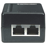 Inyector POE 10/100 Fast Ethernet Image 4