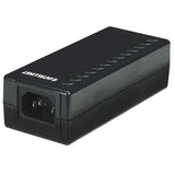 Inyector POE 10/100 Fast Ethernet Image 5