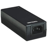 Inyector POE 10/100 Fast Ethernet Image 6