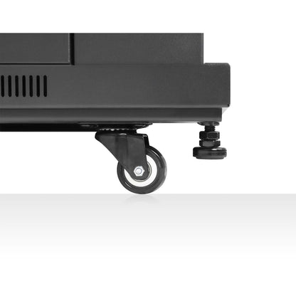 Gabinete 19" Pro Line con extractores de aire, 38U Image 12