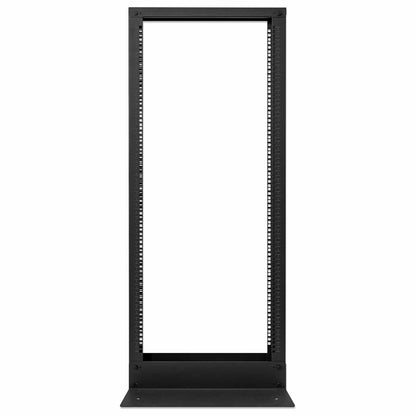 Rack de dos postes, 19" - Intellinet México