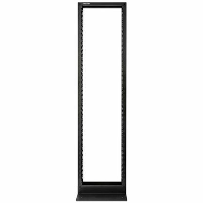 Rack de dos postes, 19" - Intellinet México