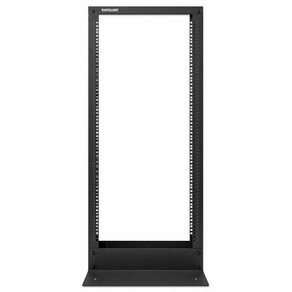 Rack de dos postes, 19" - Intellinet México