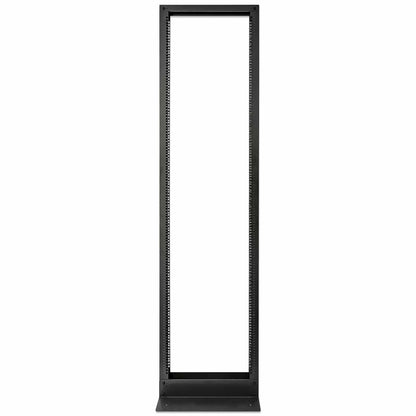 Rack de dos postes, 19" - Intellinet México