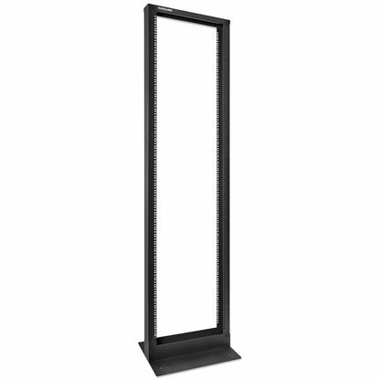 Rack de dos postes, 19" - Intellinet México