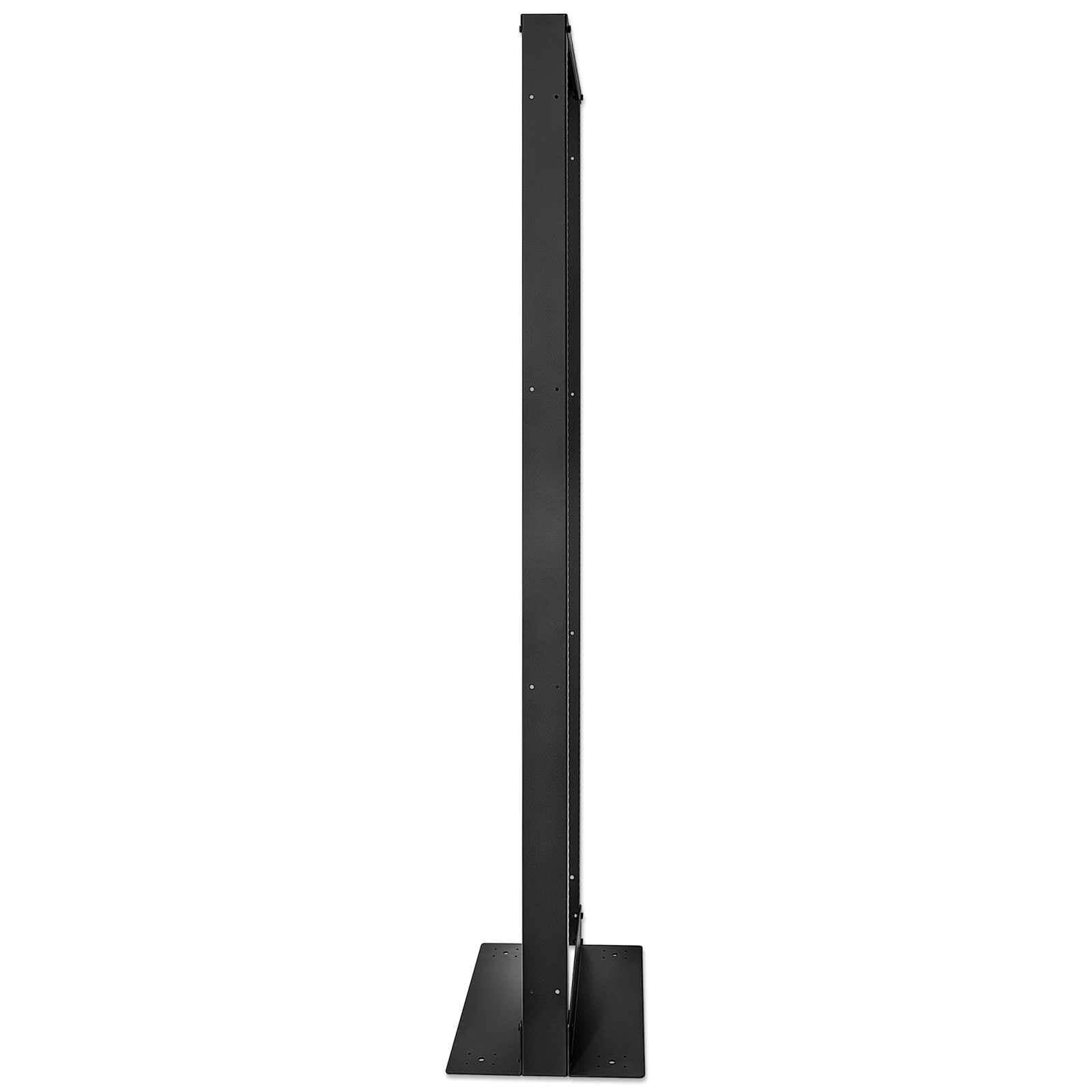Rack de dos postes, 19" - Intellinet México