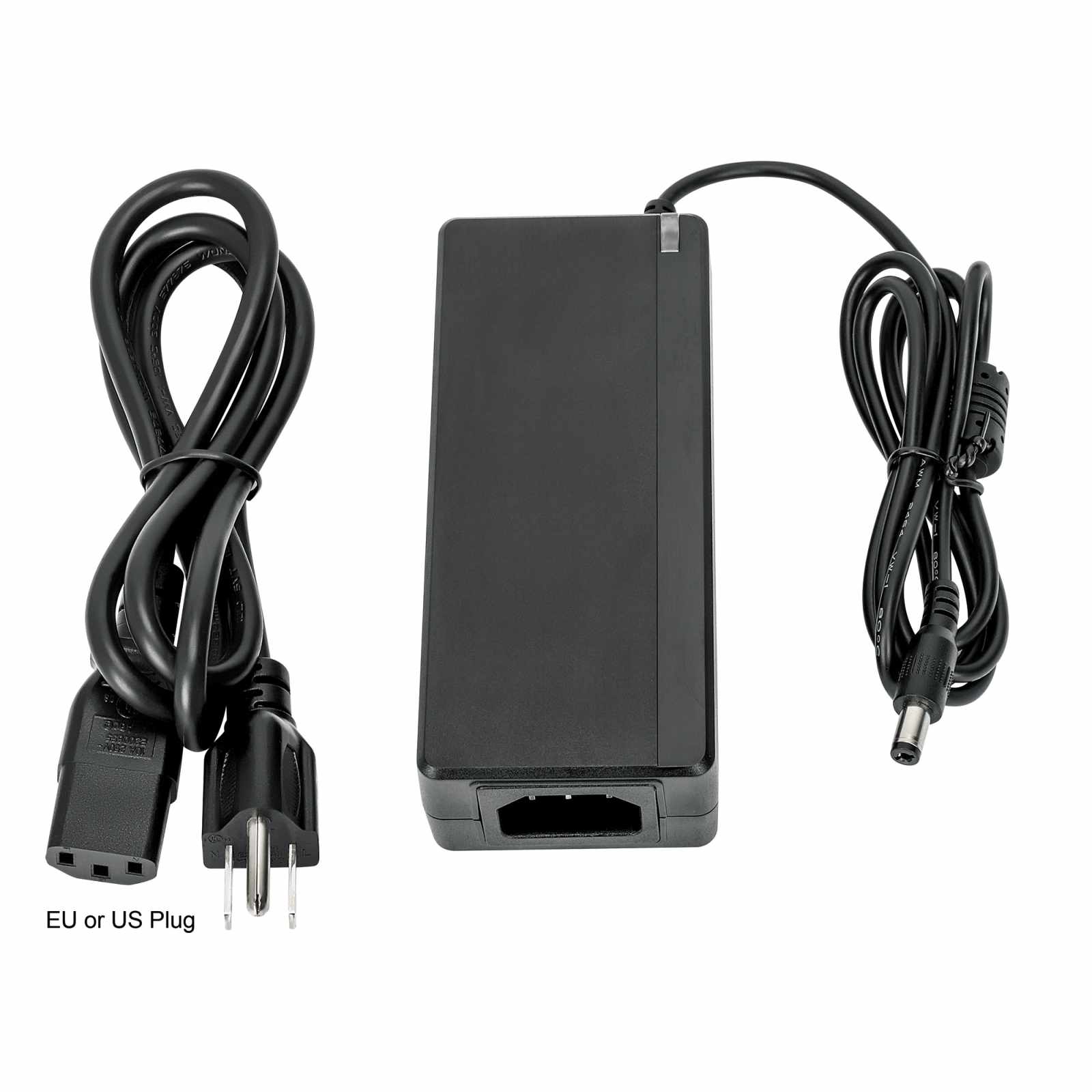 Switch PoE+ con 5 puertos Gigabit - Intellinet México
