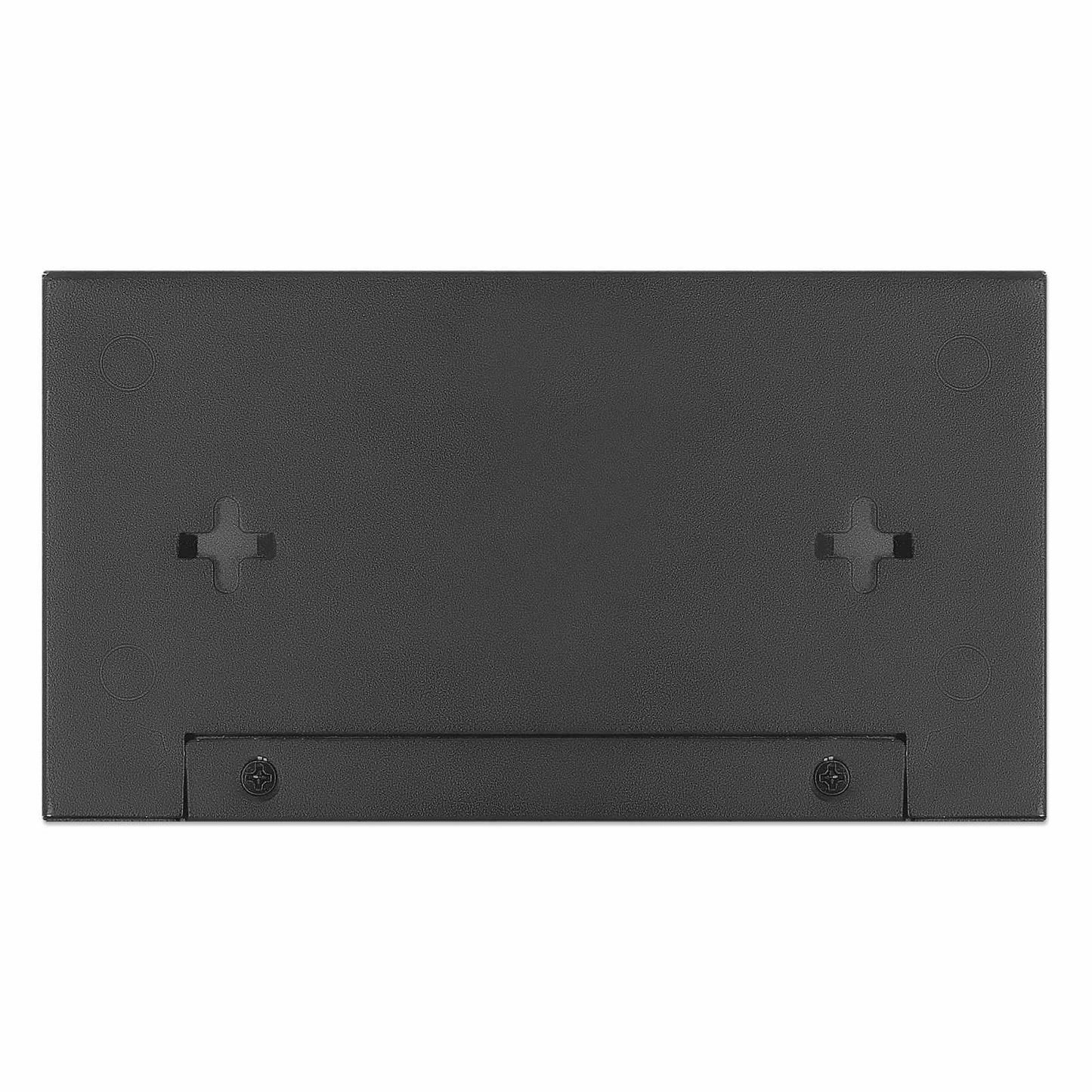 Switch PoE+ con 5 puertos Gigabit - Intellinet México