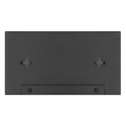 Switch PoE+ con 5 puertos Gigabit - Intellinet México