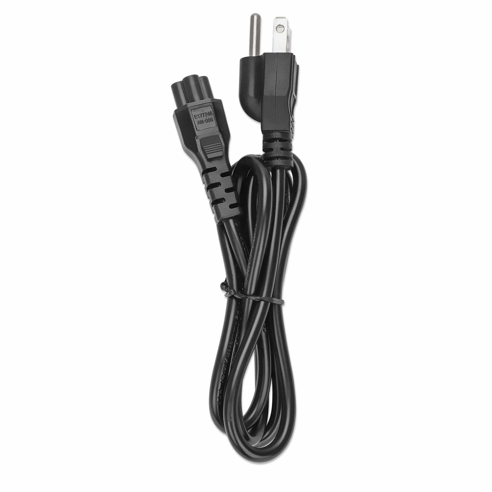 Switch PoE+ con 5 puertos Gigabit - Intellinet México