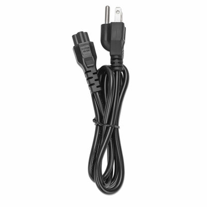 Switch PoE+ con 5 puertos Gigabit - Intellinet México